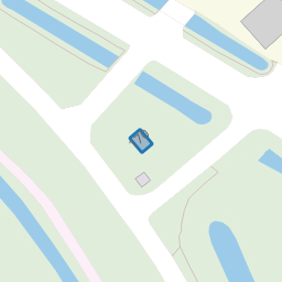 Perceel NDP01-C-6200