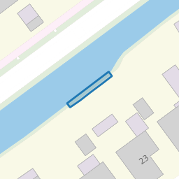 Perceel NDP01-C-6203