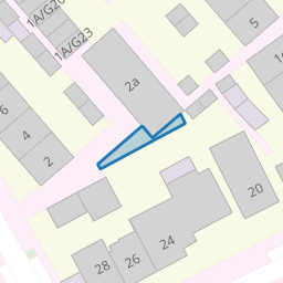 Perceel NDP01-C-6205