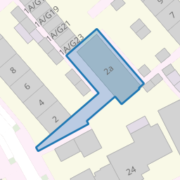 Perceel NDP01-C-6206