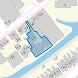 Perceel NDP01-C-6212