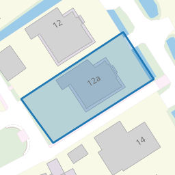 Perceel NDP01-C-6214