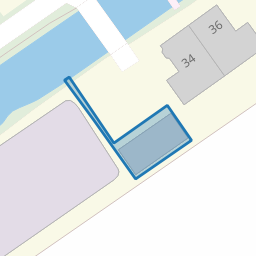 Perceel NDP01-C-6218