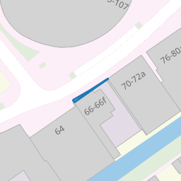 Perceel NDP01-C-6226