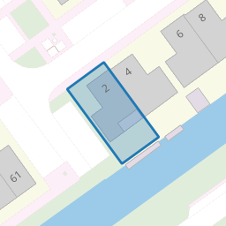 Perceel NDP01-C-6227