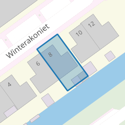 Perceel NDP01-C-6230