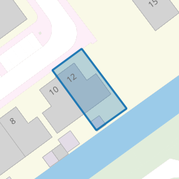 Perceel NDP01-C-6231