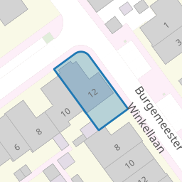 Perceel NDP01-C-6232