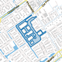 Perceel NDP01-C-6233