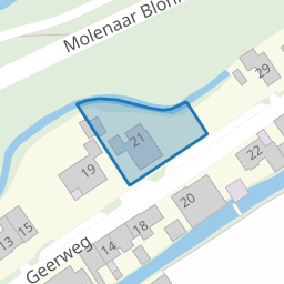 Perceel NDP01-C-6235