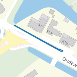 Perceel NDP01-C-6237