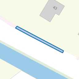 Perceel NDP01-C-6239