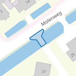 Perceel NDP01-C-6241