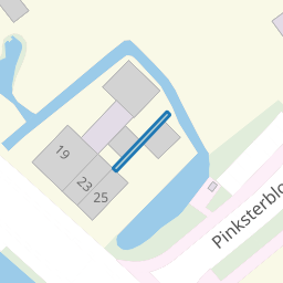 Perceel NDP01-C-6244