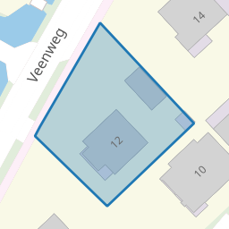 Perceel NDP01-C-6245