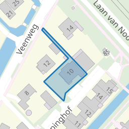 Perceel NDP01-C-6246