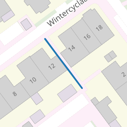 Perceel NDP01-C-6247