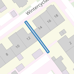 Perceel NDP01-C-6248