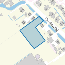 Perceel NDP01-C-6253