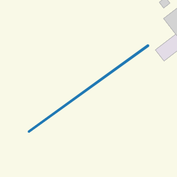 Perceel NDP01-C-6260