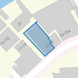 Perceel NDP01-C-6262