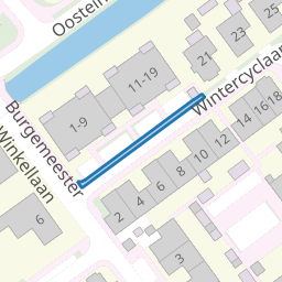 Perceel NDP01-C-6266