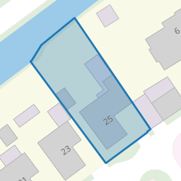 Perceel NDP01-C-6276