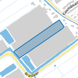 Perceel NDP01-C-6279