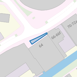 Perceel NDP01-C-6282
