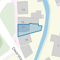 Perceel NDP01-C-6284