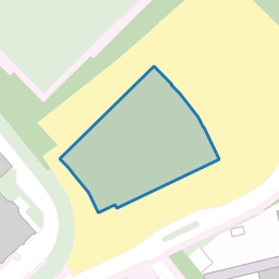 Perceel NDP01-C-6286