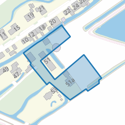 Perceel NDP01-C-6289