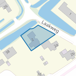 Perceel NDP01-C-6294