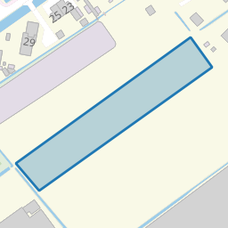 Perceel NDP01-C-6295