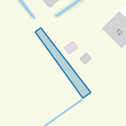 Perceel NDP01-C-6296