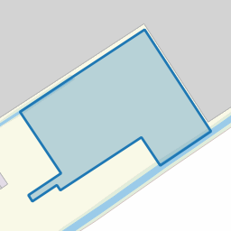 Perceel NDP01-C-6308