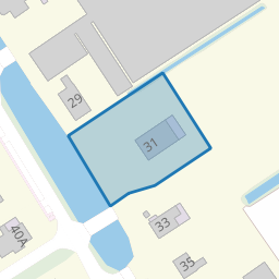 Perceel NDP01-C-6309