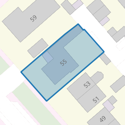 Perceel NDP01-C-6315