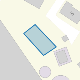 Perceel NDP01-C-6321