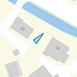 Perceel NDP01-C-6326