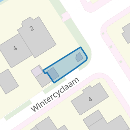 Perceel NDP01-C-6328