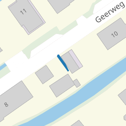 Perceel NDP01-C-6332