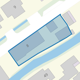 Perceel NDP01-C-6333