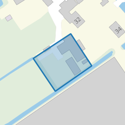 Perceel NDP01-C-6335