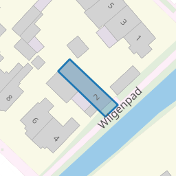 Perceel NDP01-C-6339