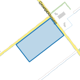 Perceel NDP02-A-1006