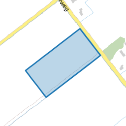 Perceel NDP02-A-1007