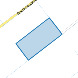 Perceel NDP02-A-1011