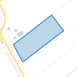 Perceel NDP02-A-1016