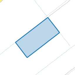 Perceel NDP02-A-1019